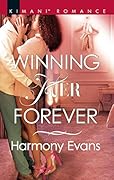 Winning Her Forever