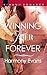 Winning Her Forever (Bay Po...