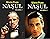 Nașul by Mario Puzo
