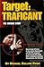Target: TRAFICANT: The Unto...