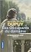 Les Occupants du domaine (Le Moulin du loup #6)
