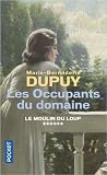 Les Occupants du ...