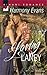 Loving Laney (The Browards of Montana, #3)