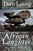 African Laughter: Four Visi...