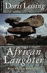 African Laughter: Four Visits to Zimbabwe