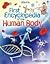 First Encyclopedia of the Human Body