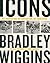 Icons by Wiggins Bradley Icons by Wiggins Bradley