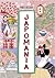 Japomanía