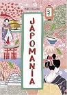 Japomanía