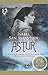 Astur : la última mujer de su estirpe : un guerrero visigodo, una profecía que marcará sus destinos