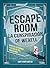 Escape room. La conspiración de Wexell