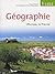 Geographie: L'Europe, la Fr...