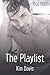 The Playlist