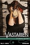 Vastarien: Vol. 2, Issue 2
