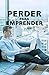 Perder para Emprender (Empr...