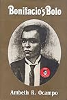 Bonifacio's Bolo