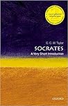 Socrates: A Very ...