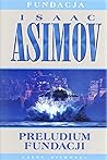 Preludium Fundacji