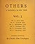 Others: A Magazine of the N...