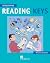 Developing Reading Keys: In...