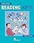 Developing Reading Keys: International Version: Student Book (Reading Keys)