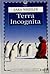Terra Incógnita
