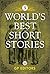 World's Best Short Stories 9