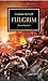 Fulgrim: Zjevení kacířství (The Horus Heresy #5)