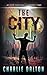 The City (After the Fall Bo...