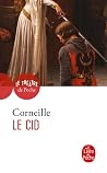Le Cid