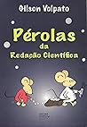 Pérolas da Redação Científica