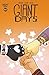 Giant Days #53 by John Allison Giant Days #53 by John Allison