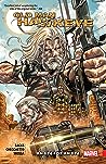Old Man Hawkeye, Vol. 1 by Ethan Sacks