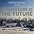 Our History Is the Future: Standing Rock versus the Dakota Access Pipeline, and the Long Tradition of Indigenous Resistance