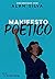 Manifesto poético