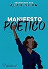 Manifesto poético
