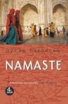 Namaste; Hindista...