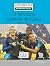 La fabuleuse aventure des bleus - Livre + CD