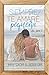 Siempre te amaré, pequeña (Clan Sloan #2)