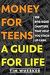 Money for Teens: ...