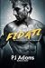 Fidati (The Bailey Boys, #1)