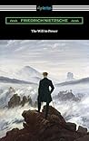 The Will to Power