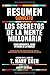 Resumen Completo "Los Secre...
