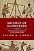 Mosaics of Knowledge by Andrew M. Riggsby