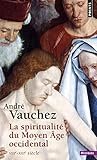 La spiritualité d...