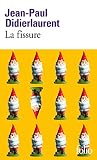 La Fissure