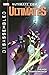 Ultimate Comics: The Ultimates: Disassembled