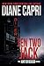 Ten Two Jack: The Hunt for Jack Reacher Series