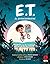 E.T. EL extraterrestre