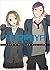 Horimiya 11 (Horimiya, #11)